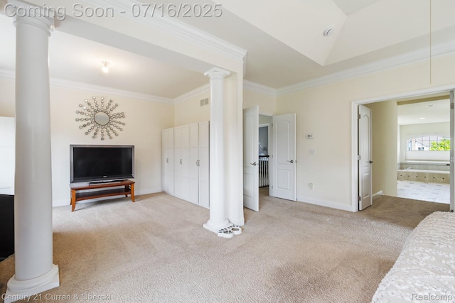 24817 Mallard Trail Ln, Novi, MI 48374 - photo 34