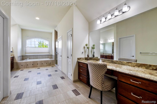 24817 Mallard Trail Ln, Novi, MI 48374 - photo 36