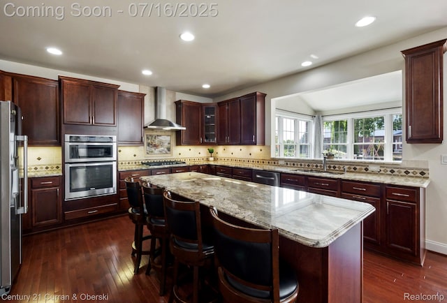 24817 Mallard Trail Ln, Novi, MI 48374 - photo 23
