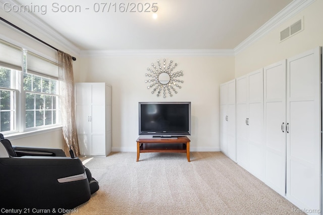 24817 Mallard Trail Ln, Novi, MI 48374 - photo 35