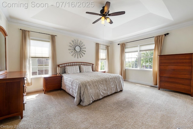 24817 Mallard Trail Ln, Novi, MI 48374 - photo 33