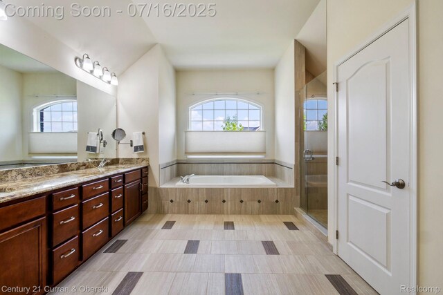 24817 Mallard Trail Ln, Novi, MI 48374 - photo 37