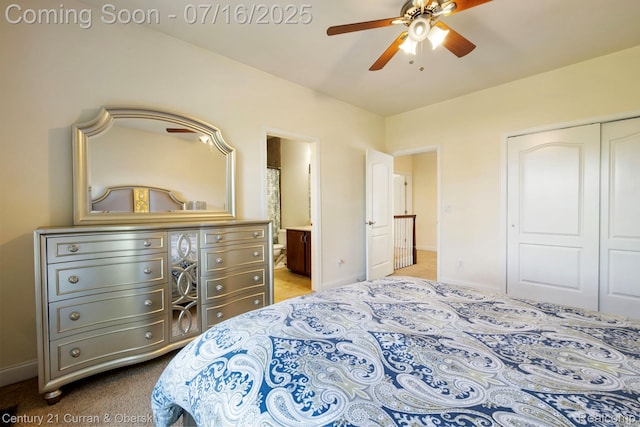 24817 Mallard Trail Ln, Novi, MI 48374 - photo 45