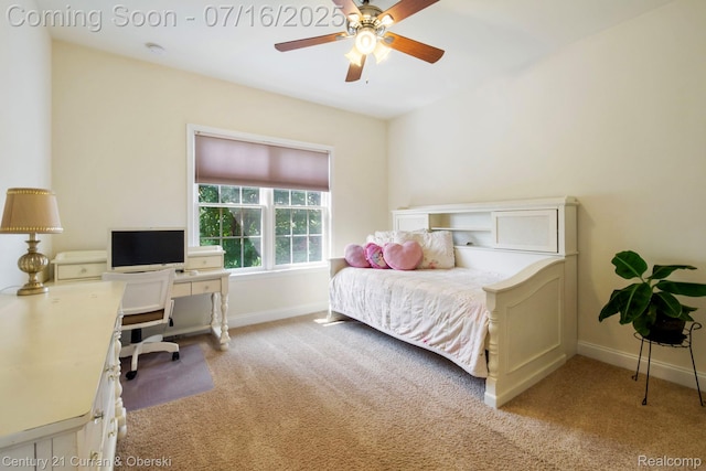 24817 Mallard Trail Ln, Novi, MI 48374 - photo 41