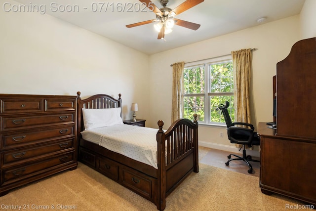 24817 Mallard Trail Ln, Novi, MI 48374 - photo 39