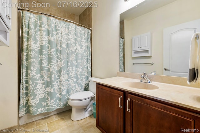 24817 Mallard Trail Ln, Novi, MI 48374 - photo 43