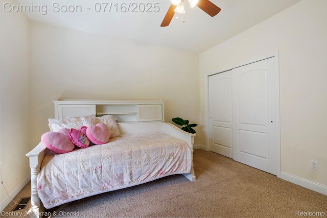24817 Mallard Trail Ln, Novi, MI 48374 - photo 42