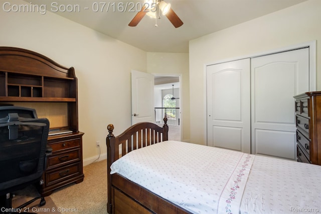 24817 Mallard Trail Ln, Novi, MI 48374 - photo 40