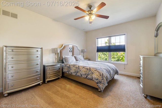 24817 Mallard Trail Ln, Novi, MI 48374 - photo 44