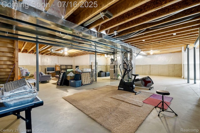 24817 Mallard Trail Ln, Novi, MI 48374 - photo 49