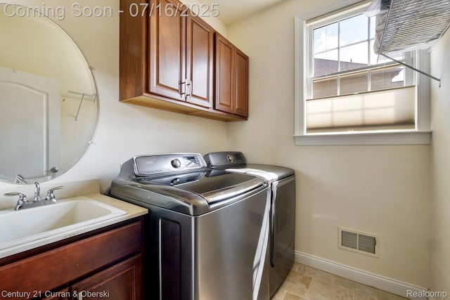 24817 Mallard Trail Ln, Novi, MI 48374 - photo 47