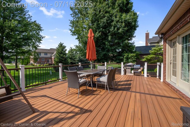 24817 Mallard Trail Ln, Novi, MI 48374 - photo 51