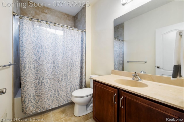24817 Mallard Trail Ln, Novi, MI 48374 - photo 46