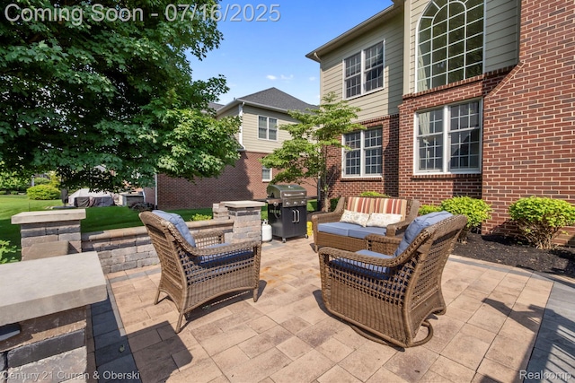 24817 Mallard Trail Ln, Novi, MI 48374 - photo 50