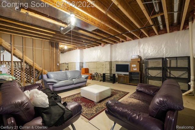 24817 Mallard Trail Ln, Novi, MI 48374 - photo 48