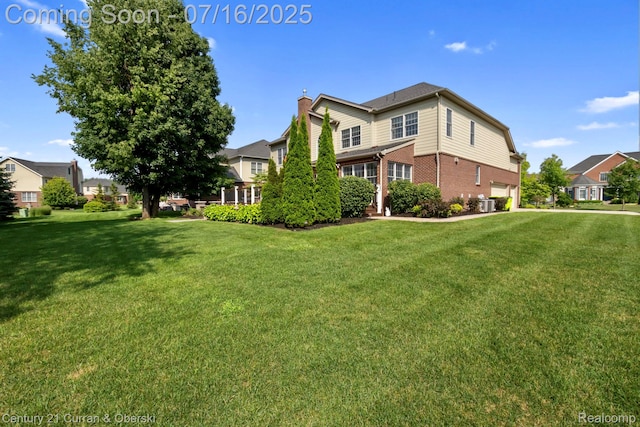 24817 Mallard Trail Ln, Novi, MI 48374 - photo 55
