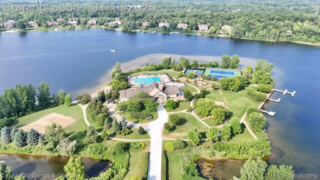 24817 Mallard Trail Ln, Novi, MI 48374 - photo 67