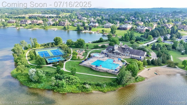 24817 Mallard Trail Ln, Novi, MI 48374 - photo 66