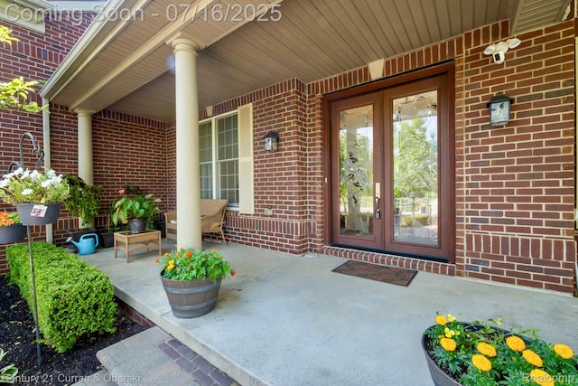 24817 Mallard Trail Ln, Novi, MI 48374 - photo 6