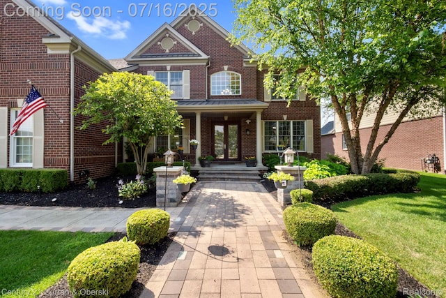 24817 Mallard Trail Ln, Novi, MI 48374 - photo 5