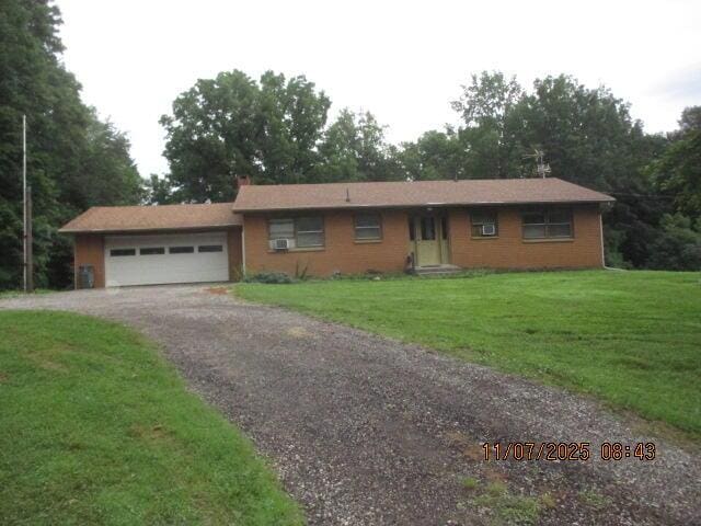 8972 Andrews Hwy, Bellevue, MI 49021 - photo 1