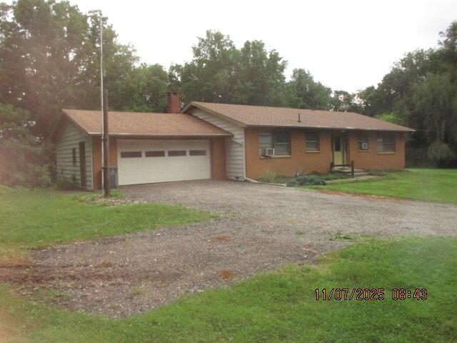 8972 Andrews Hwy, Bellevue, MI 49021 - photo 2