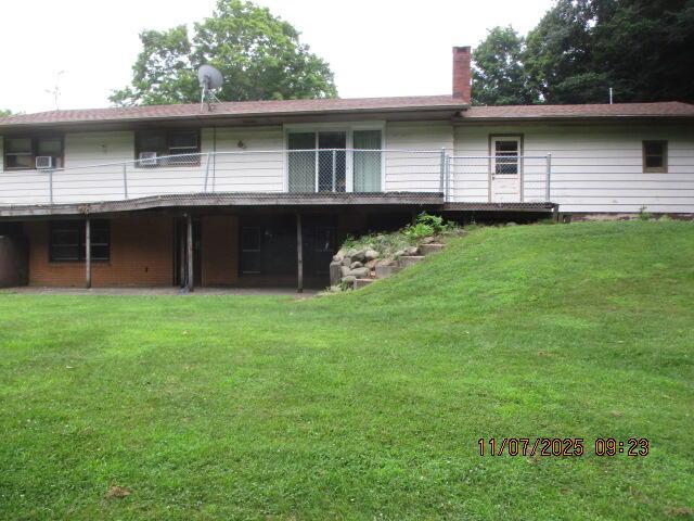 8972 Andrews Hwy, Bellevue, MI 49021 - photo 4