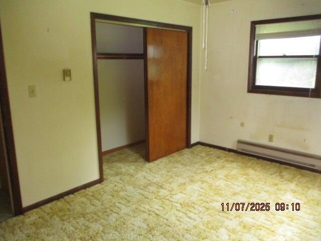 8972 Andrews Hwy, Bellevue, MI 49021 - photo 6