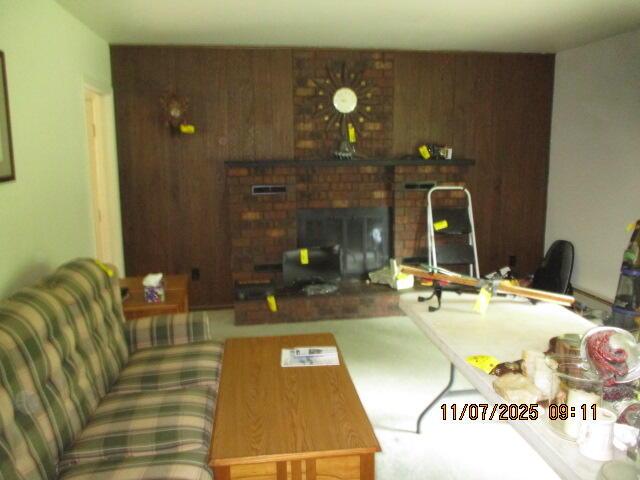 8972 Andrews Hwy, Bellevue, MI 49021 - photo 9