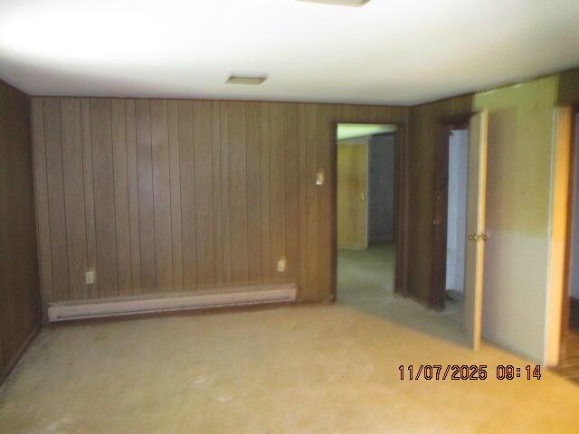 8972 Andrews Hwy, Bellevue, MI 49021 - photo 11