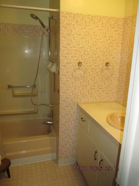 8972 Andrews Hwy, Bellevue, MI 49021 - photo 8