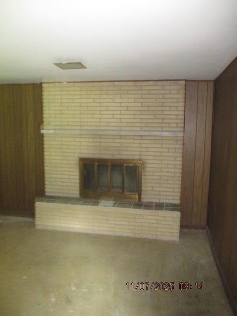 8972 Andrews Hwy, Bellevue, MI 49021 - photo 10