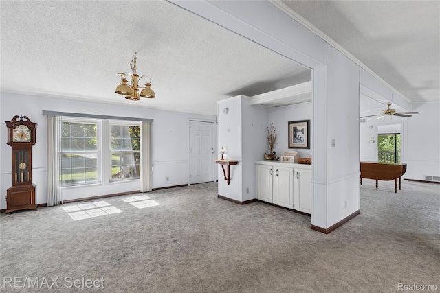 2810 S Hadley Rd, Ortonville, MI 48462 - photo 5
