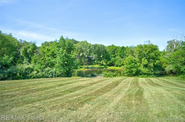 2810 S Hadley Rd, Ortonville, MI 48462 - photo 32