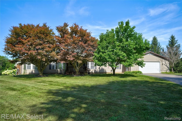 2810 S Hadley Rd, Ortonville, MI 48462 - photo 2