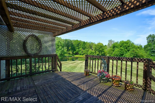 2810 S Hadley Rd, Ortonville, MI 48462 - photo 31