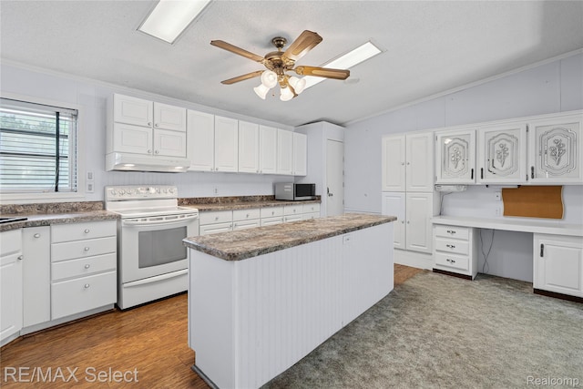 2810 S Hadley Rd, Ortonville, MI 48462 - photo 9