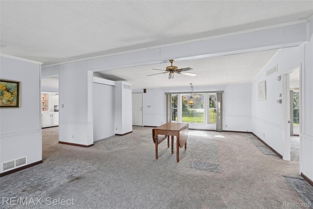 2810 S Hadley Rd, Ortonville, MI 48462 - photo 13