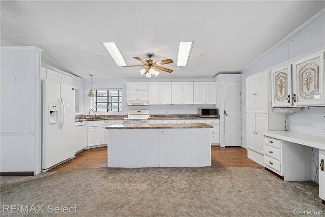 2810 S Hadley Rd, Ortonville, MI 48462 - photo 8
