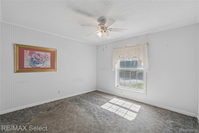 2810 S Hadley Rd, Ortonville, MI 48462 - photo 17