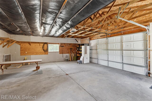 2810 S Hadley Rd, Ortonville, MI 48462 - photo 24