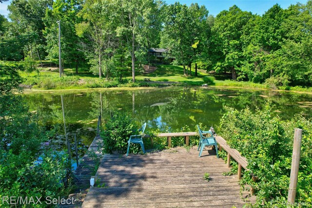 2810 S Hadley Rd, Ortonville, MI 48462 - photo 33