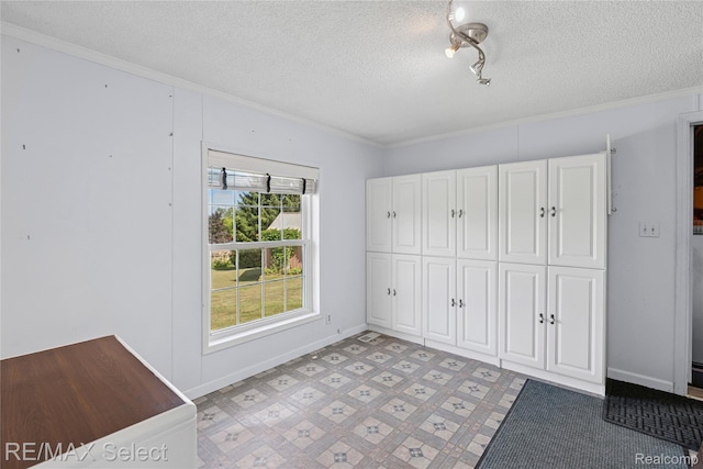 2810 S Hadley Rd, Ortonville, MI 48462 - photo 21