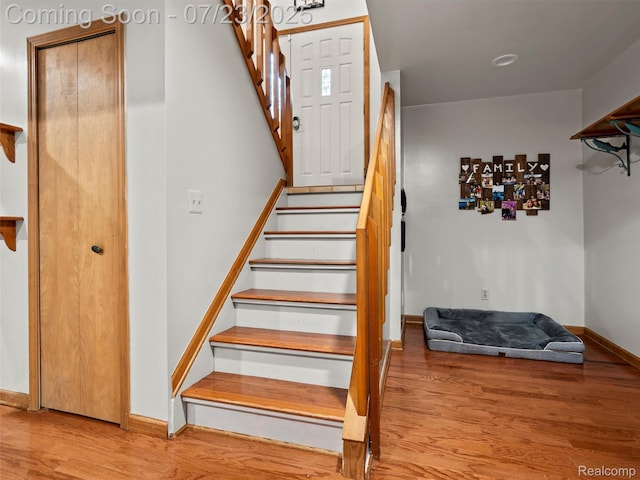 370 Wolfe Rd, Ortonville, MI 48462 - photo 31