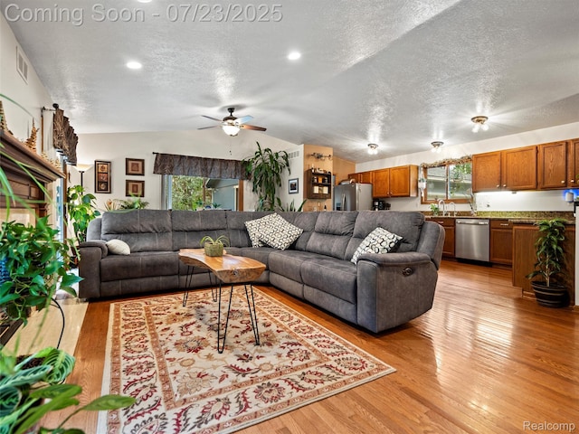 370 Wolfe Rd, Ortonville, MI 48462 - photo 33