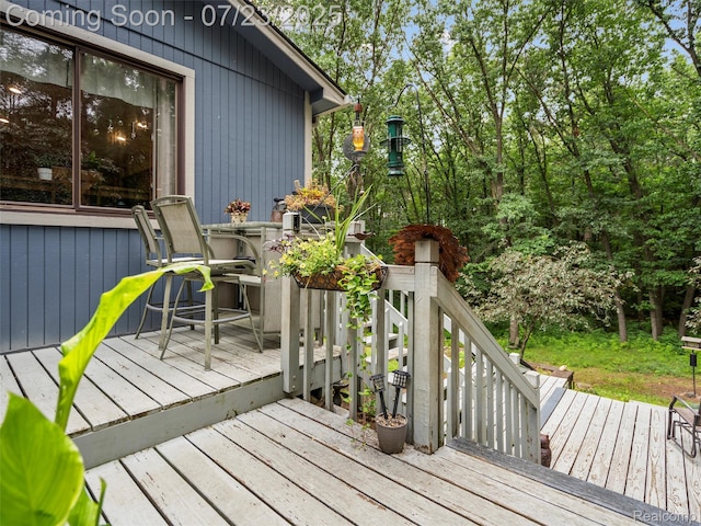 370 Wolfe Rd, Ortonville, MI 48462 - photo 29