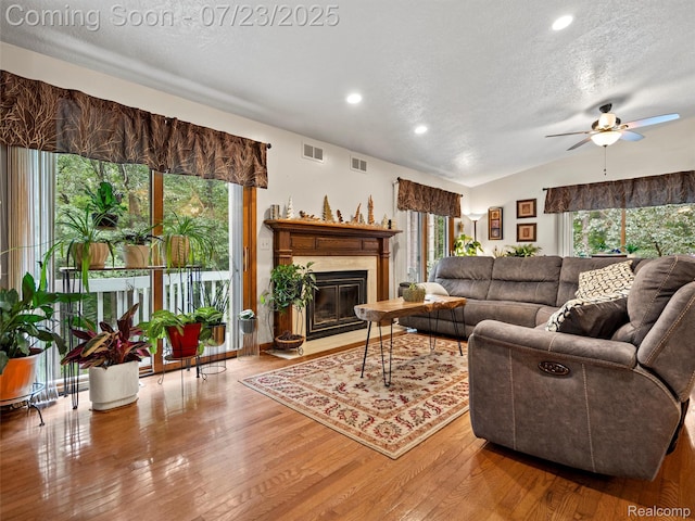 370 Wolfe Rd, Ortonville, MI 48462 - photo 32