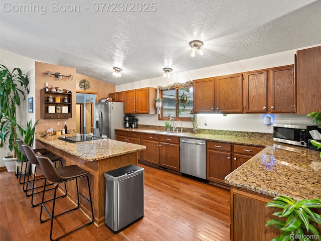 370 Wolfe Rd, Ortonville, MI 48462 - photo 36