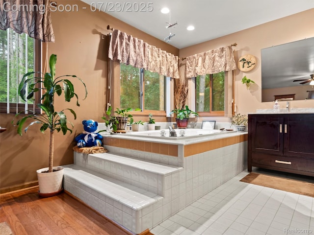370 Wolfe Rd, Ortonville, MI 48462 - photo 49