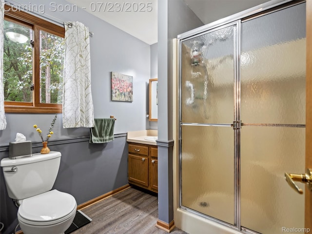 370 Wolfe Rd, Ortonville, MI 48462 - photo 43